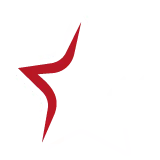 Casa Fluviale - Icon compleanni