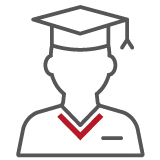festa di laurea