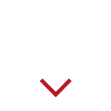 Casa Fluviale - Icon feste laurea