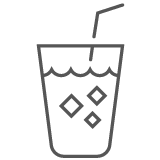 Casa Fluviale - Icon mixology