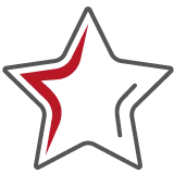 star icon
